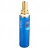 Yosta FCD 35 Mod Kit with Built-in 1000mAh Li-ion Battery