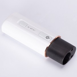 Pluscig B3 Heating Kit 1300mAh
