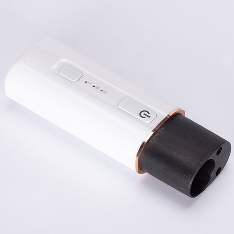 Pluscig B3 Heating Kit 1300mAh