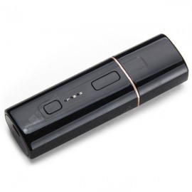 Pluscig B3 Heating Kit 1300mAh