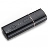 Pluscig B3 Heating Kit 1300mAh