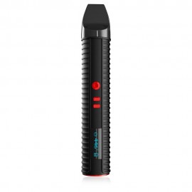 Original Flowermate Aura Dry Herb Vaporizer