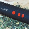 Original Flowermate Aura Dry Herb Vaporizer