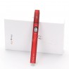 PLUSCIG V10 Pen Heating Kit 650mAh