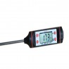 Pen Style Kitchen Digital Thermometer Meat Cake Candy Fry Food BBQ Dinning Temperature Household Thermometers