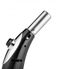 zanmini GF - 922 Multipurpose Refillable Butane Micro Torch