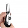 zanmini GF - 922 Multipurpose Refillable Butane Micro Torch