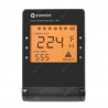 zanmini Pro - 04 Wireless BBQ Thermometer