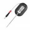 zanmini Pro - 04 Wireless BBQ Thermometer
