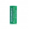 ShockLi IMR 26650 5250mAh Rechargeable Battery 2pcs