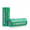 ShockLi IMR 26650 5250mAh Rechargeable Battery 2pcs