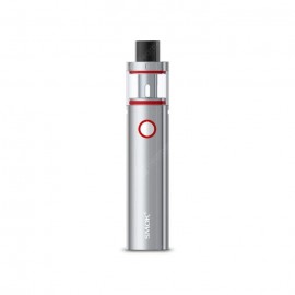 Original SMOK VAPE PEN PLUS 3000mAh Kit