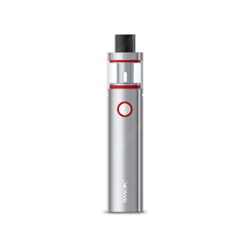 Original SMOK VAPE PEN PLUS 3000mAh Kit
