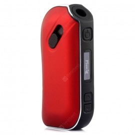 PLuscig P2 Mod Kit with LEK Display Screen