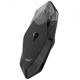 Smoant Karat Kit 370mAh