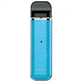 SMOK NOVO Kit