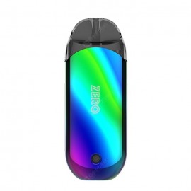 Vaporesso Renova Zero Press to Fill Pod System Kit