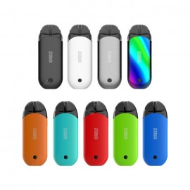 Vaporesso Renova Zero Press to Fill Pod System Kit