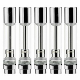 Yocan Hive 2.0 Juice Atomizer 5pcs