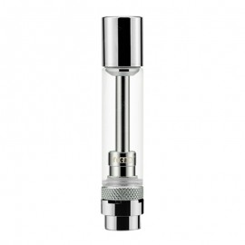 Yocan Hive 2.0 Juice Atomizer 5pcs