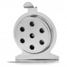 Stainless Steel Dial Oven Thermometer