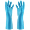 Plastic Gloves for Dish and Clothing Washing Home Use