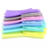 Silicone Cleaning Brush Magic Gloves for Protecting