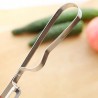 Stainless Steel Melon Peeler Kitchen Tool