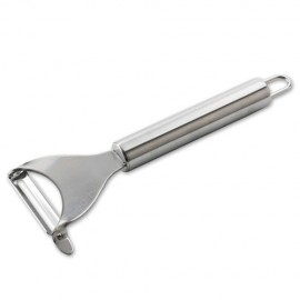 Stainless Steel Fruit Peeler Potato Planer Kitchen Shaver Tool