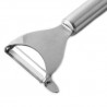 Stainless Steel Fruit Peeler Potato Planer Kitchen Shaver Tool