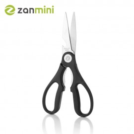 zanmini ZKS01 Kitchen Shear