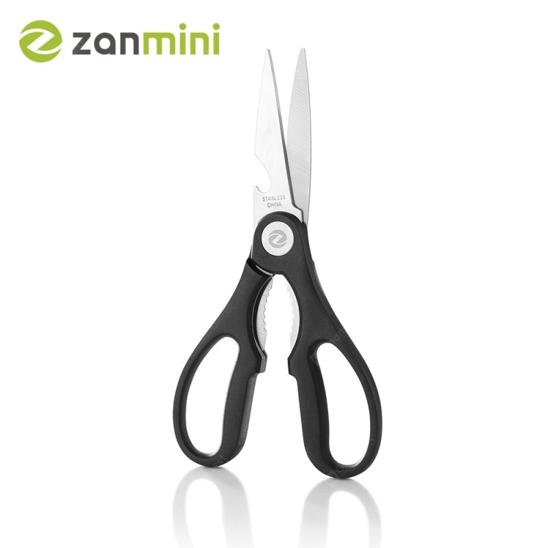 zanmini ZKS01 Kitchen Shear