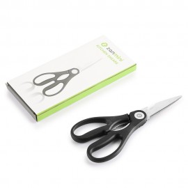 zanmini ZKS01 Kitchen Shear