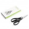 zanmini ZKS01 Kitchen Shear