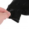 Pet Grooming Shower Massage Gloves