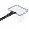Plastic Aquarium Cleaning Tool 5-in-1 Set