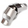 Stainless Steel Wine Champagne Bottle Stopper Bar Tool