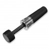 SW - WG07P Air Pressure Bottle Opener Wine Accessory Tool Kit