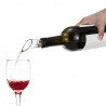 SW - WG07P Air Pressure Bottle Opener Wine Accessory Tool Kit