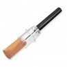 SW - WG07P Air Pressure Bottle Opener Wine Accessory Tool Kit