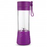 Portable Multipurpose Small Juice Extractor