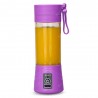 Portable Multipurpose Small Juice Extractor