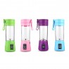Portable Multipurpose Small Juice Extractor