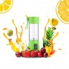 Portable Multipurpose Small Juice Extractor