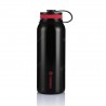 zanmini BZ12 - 1000 Multifunctional Sport Water Bottle 1000ML