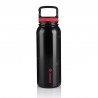 zanmini BZ12 - 1000 Multifunctional Sport Water Bottle 1000ML