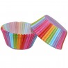 Paper Muffin Cake Cup for Baking 100pcs