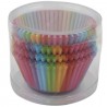 Paper Muffin Cake Cup for Baking 100pcs