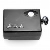 Spirit Air Airbrush Compressor Spray Art Paint Tattoo Cake