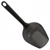 Nylon Scoop Shaped Spoon Colander